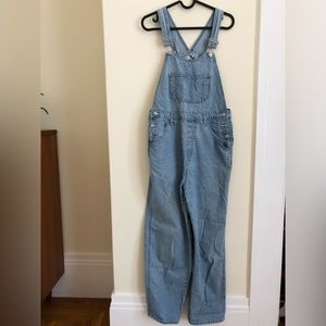Vintage Arizona Overalls